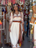 Robe Kabyle El Firda – فخامة المناسبات
