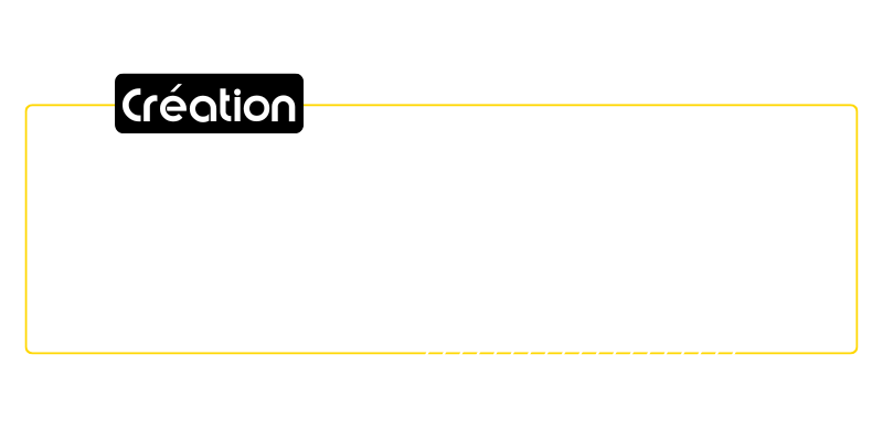 Ropacreation